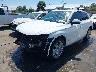 WA1BNAFY1J2****** Used and Repairable 2018 Audi Q5 in Charlotte