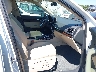 WA1BNAFY1J2****** Used and Repairable 2018 Audi Q5 in North Carolina State