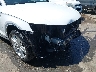 WA1BNAFY1J2****** Salvage and Repairable 2018 Audi Q5 in North Carolina State