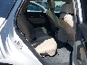 WA1BNAFY1J2****** Wrecked 2018 Audi Q5 in Charlotte