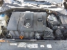 1VWBP7A31CC****** Reparables 2012 Volkswagen Passat en Knoxville
