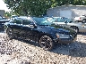 1VWBP7A31CC****** Salvamento y Destrozados 2012 Volkswagen Passat en Knoxville