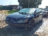 1VWBP7A31CC****** Usados y Reparables 2012 Volkswagen Passat en Knoxville