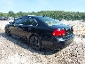 1VWBP7A31CC****** Salvamento y Reparables 2012 Volkswagen Passat en Knoxville