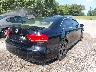 1VWBP7A31CC****** Salvamento y Destrozados 2012 Volkswagen Passat en Estado de Tennessee