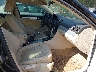 1VWBP7A31CC****** Usados y Reparables 2012 Volkswagen Passat en Estado de Tennessee