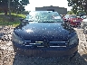 1VWBP7A31CC****** Salvamento y Reparables 2012 Volkswagen Passat en Estado de Tennessee