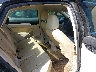 1VWBP7A31CC****** Destrozados 2012 Volkswagen Passat en Knoxville
