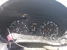 1VWBP7A31CC****** Salvamento 2012 Volkswagen Passat en Knoxville
