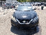 1N4AL3APXJC****** Wrecked 2018 Nissan Altima in Georgia State