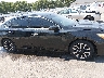 1N4AL3APXJC****** Used 2018 Nissan Altima in Georgia State