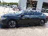 1N4AL3APXJC****** Repairable 2018 Nissan Altima in Georgia State