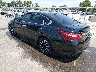 1N4AL3APXJC****** Salvage and Repairable 2018 Nissan Altima in Lake City