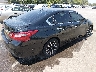1N4AL3APXJC****** Salvage and Wrecked 2018 Nissan Altima in Georgia State