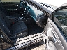 1N4AL3APXJC****** Used and Repairable 2018 Nissan Altima in Georgia State