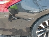 1N4AL3APXJC****** Salvage and Repairable 2018 Nissan Altima in Georgia State