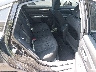 1N4AL3APXJC****** Wrecked 2018 Nissan Altima in Lake City