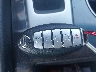 1N4AL3APXJC****** Salvage 2018 Nissan Altima in Georgia State
