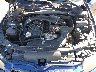 WBAKF9C56DE****** Repairable 2013 BMW 335i in Sayreville