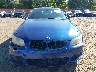 WBAKF9C56DE****** Used 2013 BMW 335i in New Jersey State