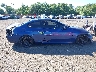 WBAKF9C56DE****** Repairable 2013 BMW 335i in New Jersey State