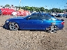 WBAKF9C56DE****** Salvage 2013 BMW 335i