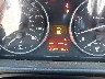 WBAKF9C56DE****** Wrecked 2013 BMW 335i