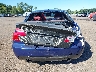 WBAKF9C56DE****** Used 2013 BMW 335i