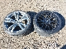 WBAKF9C56DE****** Wrecked 2013 BMW 335i in New Jersey State