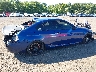 WBAKF9C56DE****** Repairable 2013 BMW 335i