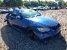 WBAKF9C56DE****** Salvage and Wrecked 2013 BMW 335i in Sayreville