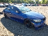 WBAKF9C56DE****** Salvage and Wrecked 2013 BMW 335i in Sayreville
