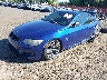WBAKF9C56DE****** Used and Repairable 2013 BMW 335i in Sayreville