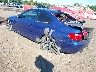 WBAKF9C56DE****** Salvage and Repairable 2013 BMW 335i in Sayreville