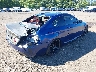 WBAKF9C56DE****** Salvage and Wrecked 2013 BMW 335i in New Jersey State