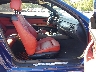 WBAKF9C56DE****** Used and Repairable 2013 BMW 335i in New Jersey State
