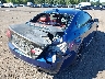 WBAKF9C56DE****** Salvage and Repairable 2013 BMW 335i in New Jersey State