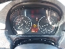 WBAKF9C56DE****** Salvage 2013 BMW 335i in Sayreville