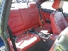 WBAKF9C56DE****** Wrecked 2013 BMW 335i in Sayreville