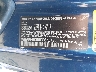 WBAKF9C56DE****** Used 2013 BMW 335i in Sayreville