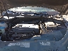 WVWBW7AH6CV****** Repairable 2012 Volkswagen EOS in Long Island