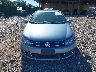 WVWBW7AH6CV****** Used 2012 Volkswagen EOS in New York State