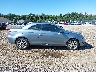 WVWBW7AH6CV****** Repairable 2012 Volkswagen EOS in New York State