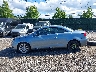 WVWBW7AH6CV****** Salvage 2012 Volkswagen EOS
