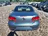 WVWBW7AH6CV****** Used 2012 Volkswagen EOS