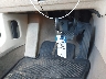 WVWBW7AH6CV****** Salvage 2012 Volkswagen EOS in New York State
