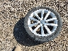 WVWBW7AH6CV****** Wrecked 2012 Volkswagen EOS in New York State