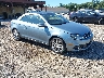 WVWBW7AH6CV****** Salvage and Wrecked 2012 Volkswagen EOS in Long Island