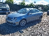 WVWBW7AH6CV****** Used and Repairable 2012 Volkswagen EOS in Long Island