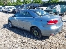 WVWBW7AH6CV****** Salvage and Repairable 2012 Volkswagen EOS in Long Island
